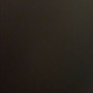 Meet your Posher, Cecelia